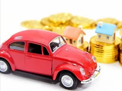 昌黎车辆抵押贷款全攻略:不押车、无征信要求的申请流程